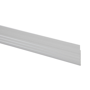 AUH-1800A