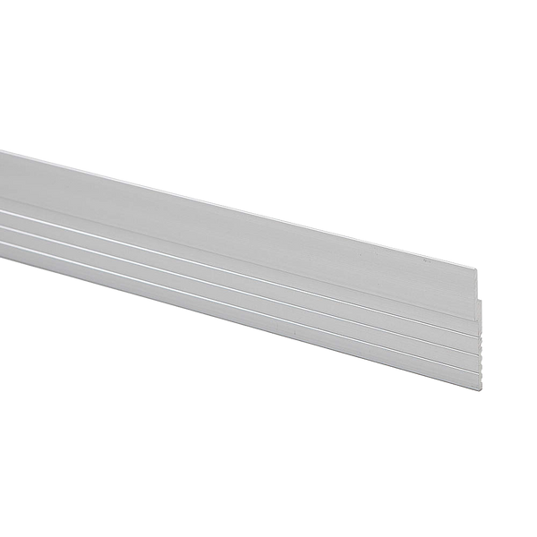 AUH-1800A