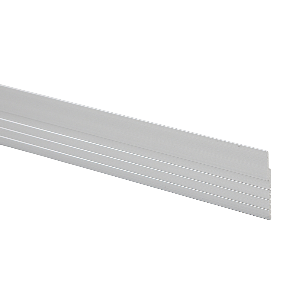 AUH-900