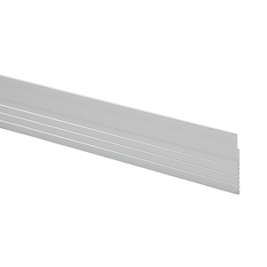 AUH-900