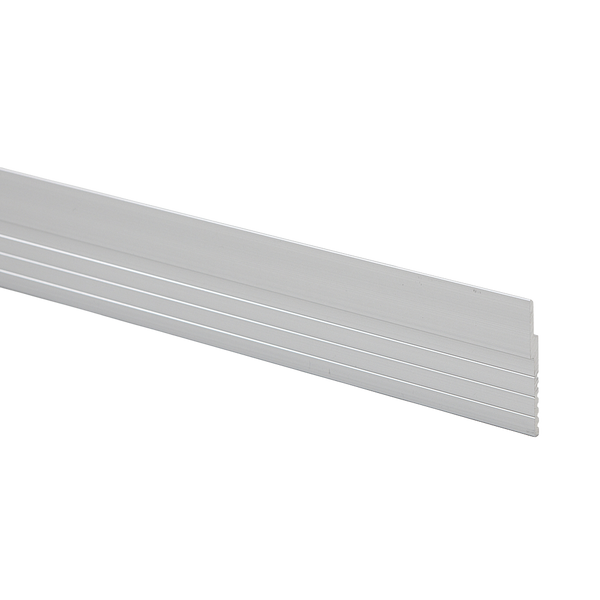AUH-900