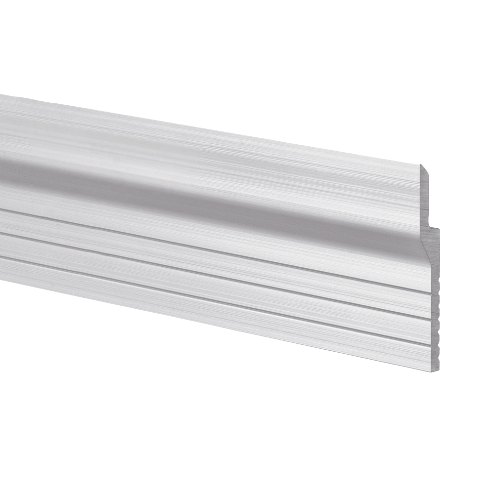AUH-H900