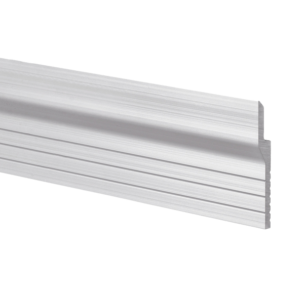 AUH-H900