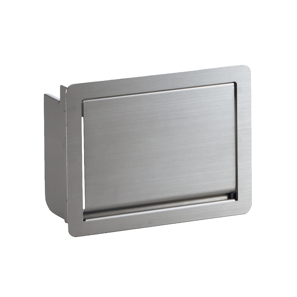 AZ-GD180(HL)