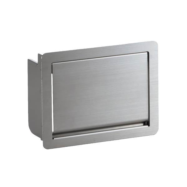 AZ-GD180(HL)