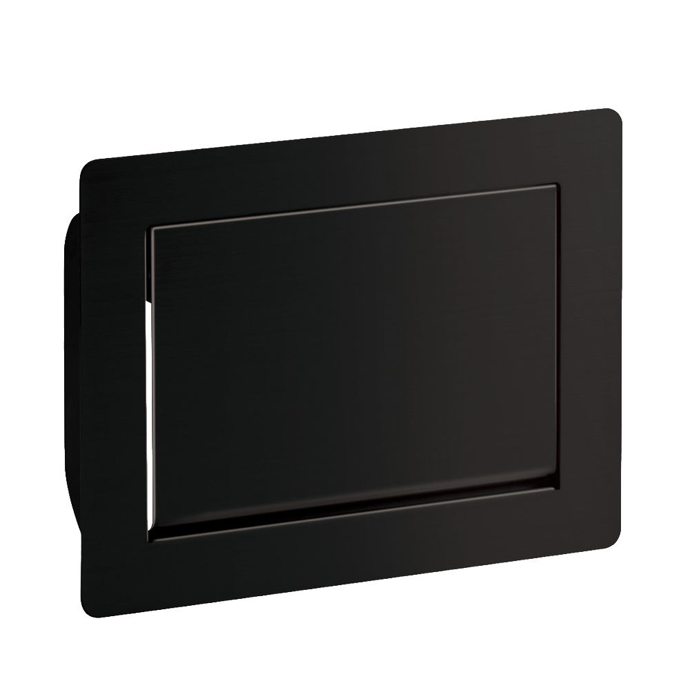 AZ-GD230-BL