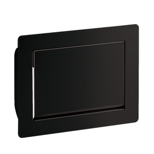 AZ-GD230-BL