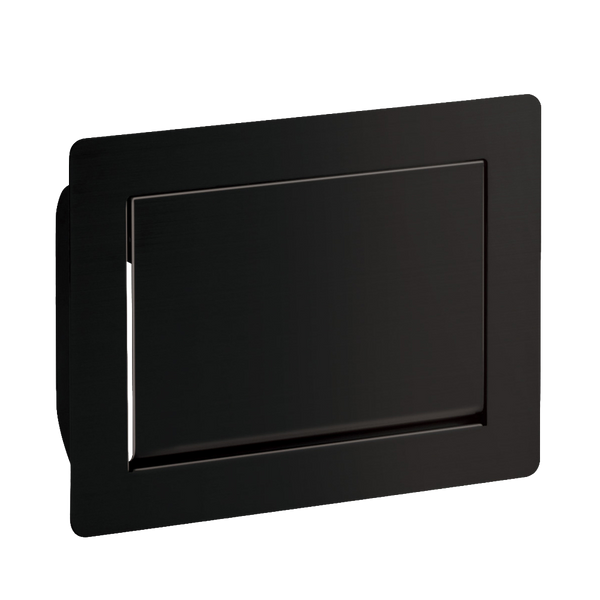 AZ-GD230-BL