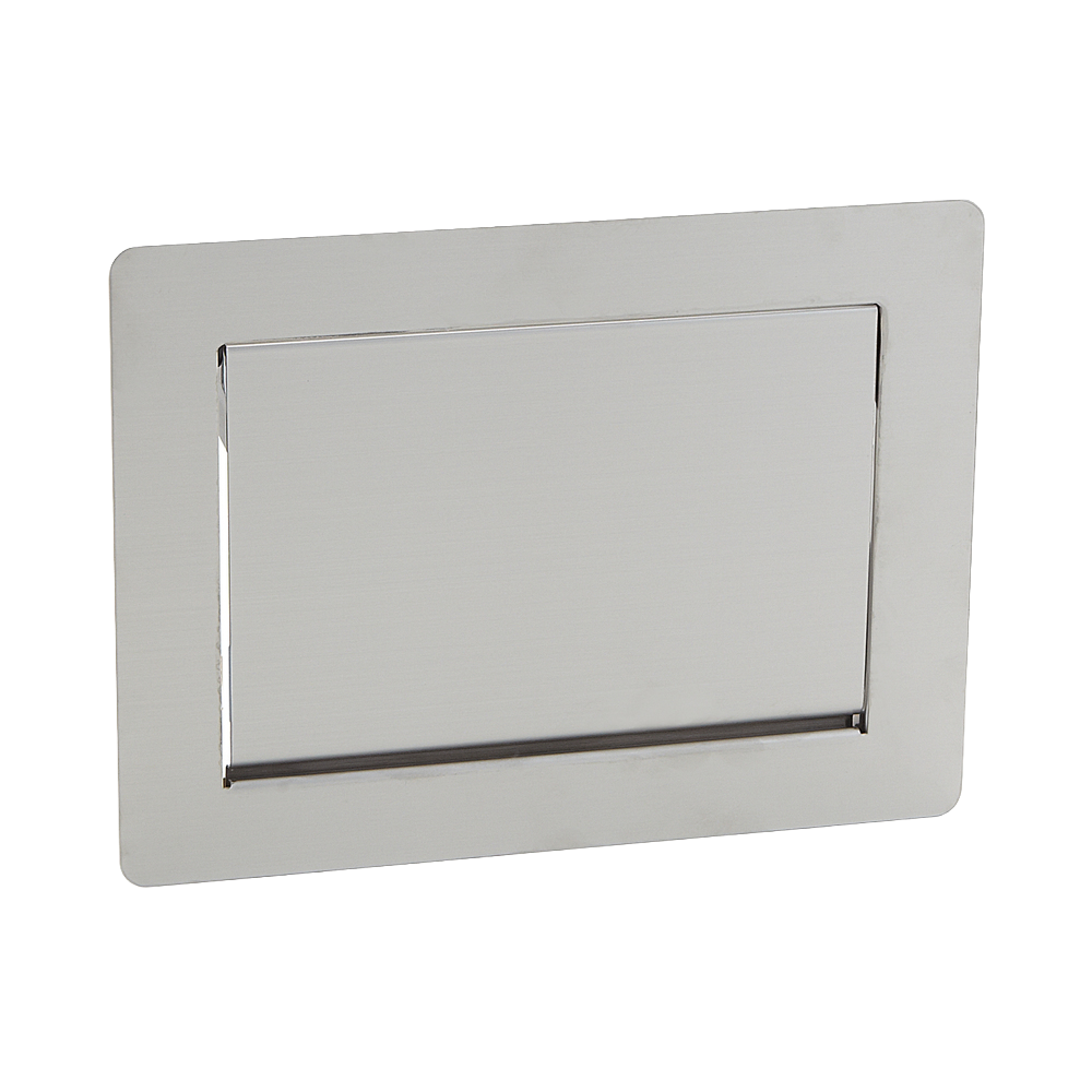 AZ-GD230(HL)