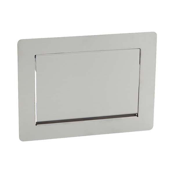 AZ-GD230(HL)