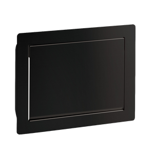 AZ-GD310-BL