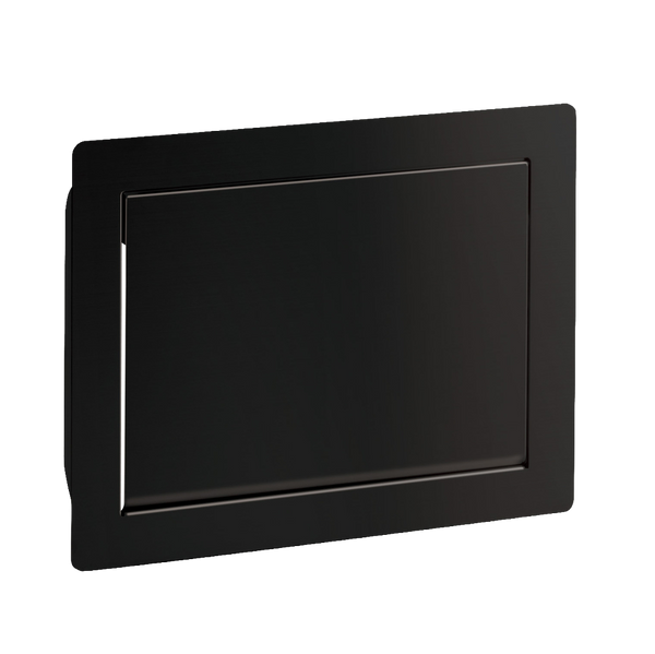 AZ-GD310-BL