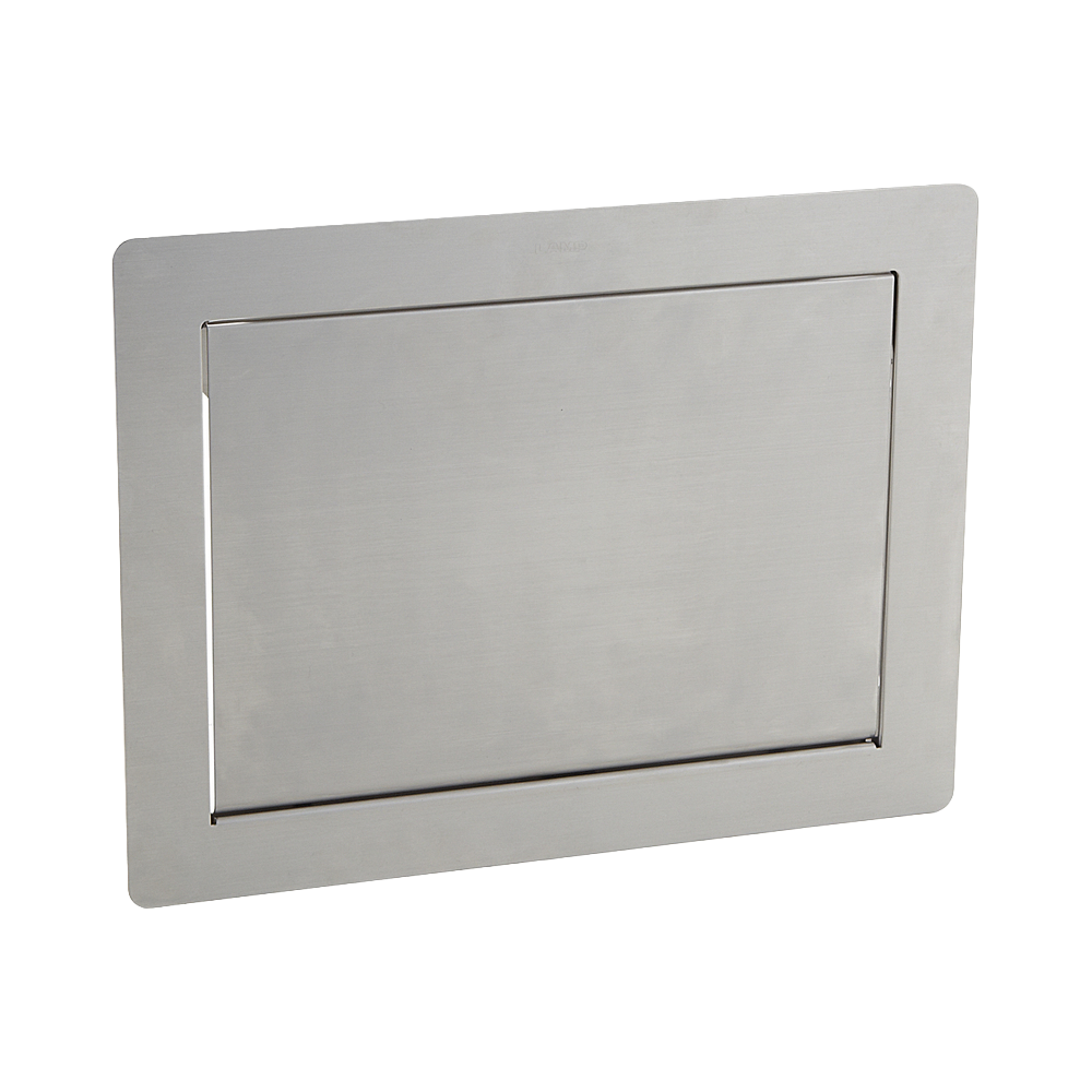 AZ-GD310(HL)