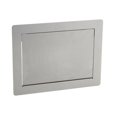 AZ-GD310(HL)