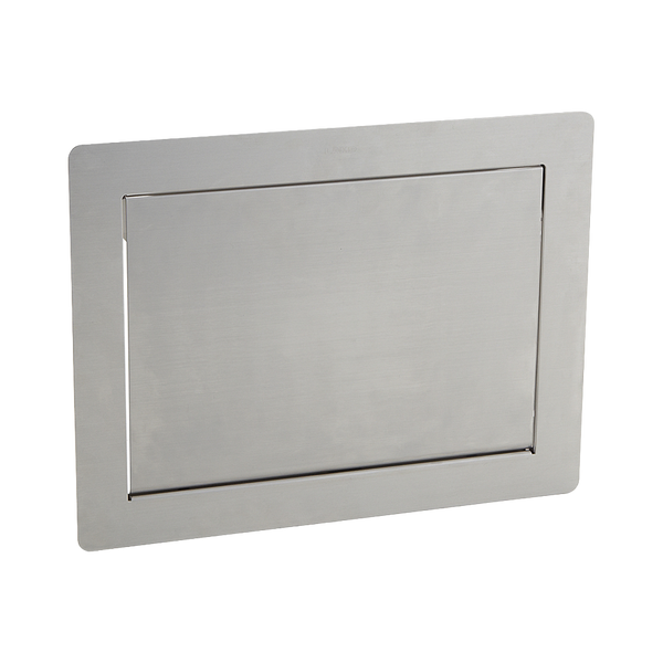 AZ-GD310(HL)