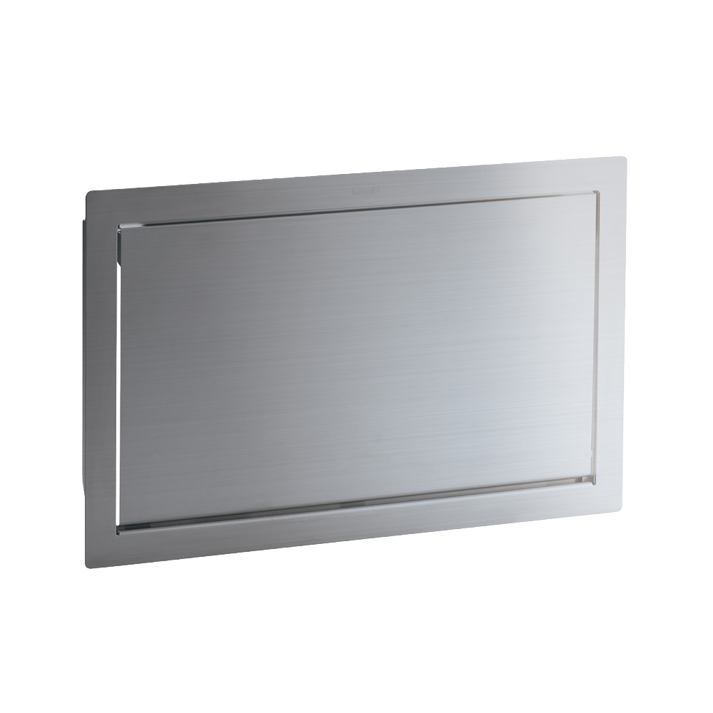 AZ-GD400-HL