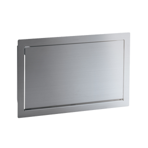 AZ-GD400-HL