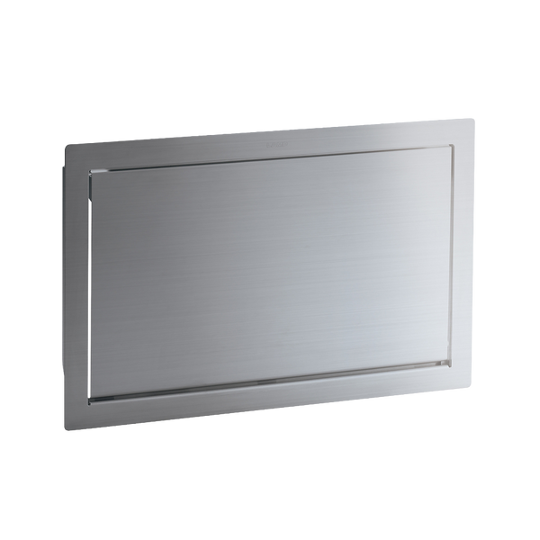 AZ-GD400-HL