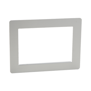 AZ-ND230(HL)