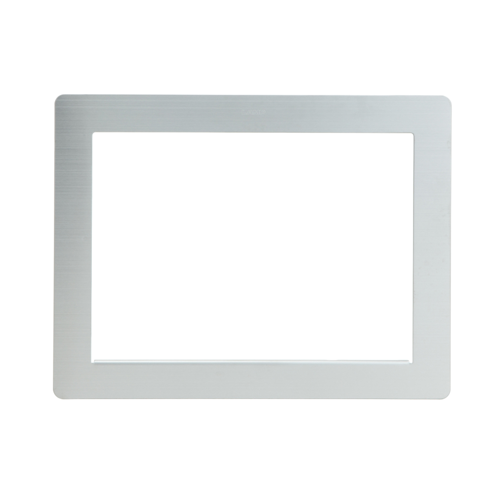 AZ-ND310(HL)