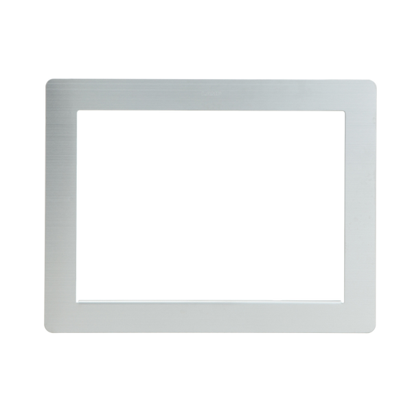 AZ-ND310(HL)