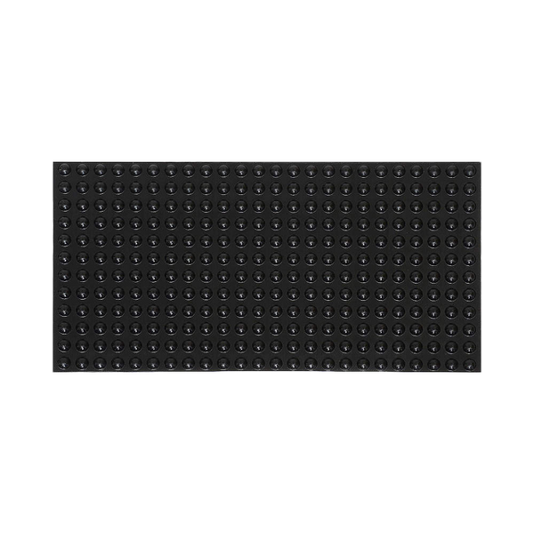 BS-12B