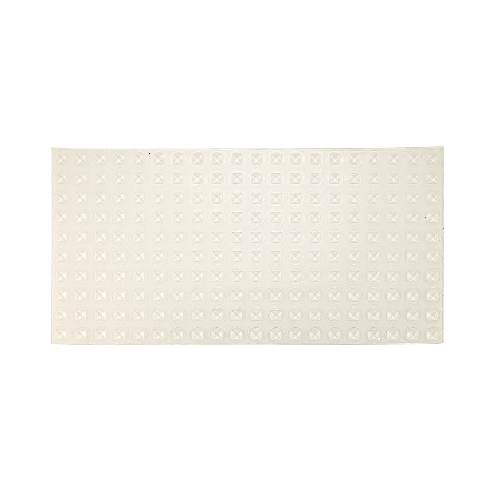 BS-33-SD