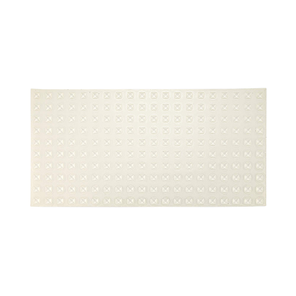 BS-33-SD