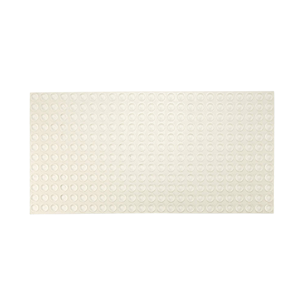 BS-34