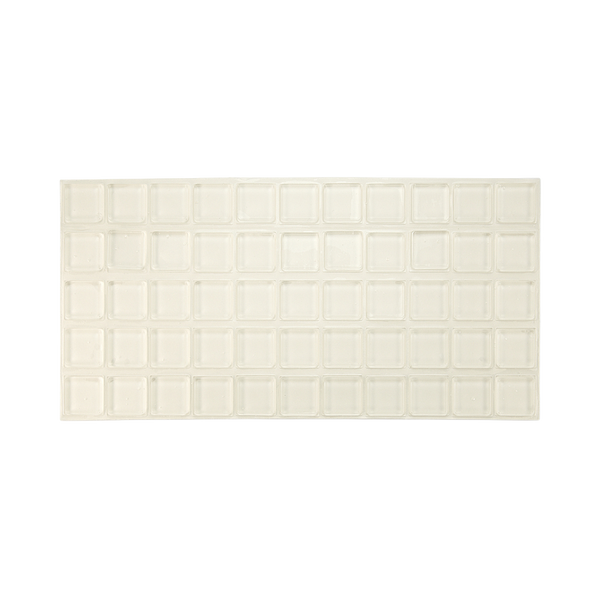 BS-36