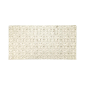 BS-58-SD