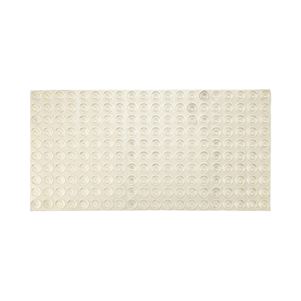 BS-58-SD
