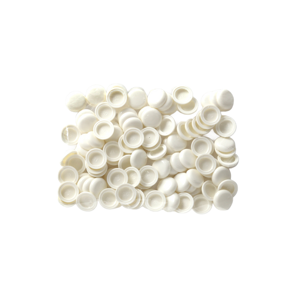 CS-492-M3-IV-P100