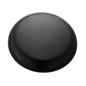 CS-492-M4-BL-P100