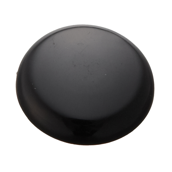 CS-492-M4-BL-P100