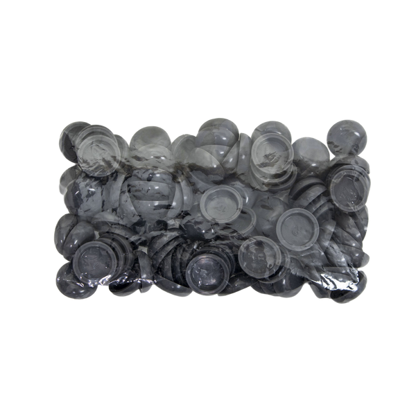 CS-492-M6-DGR-P100