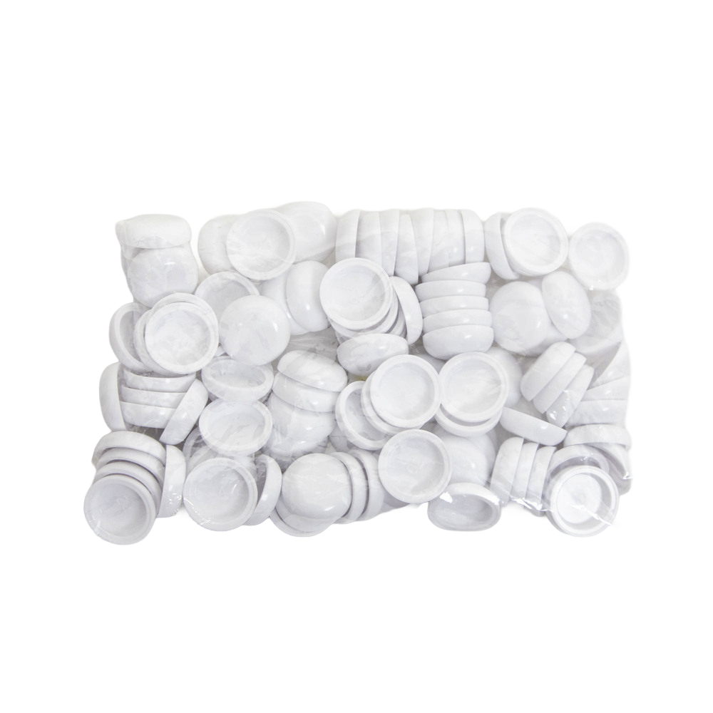 CS-492-M6-WT-P100