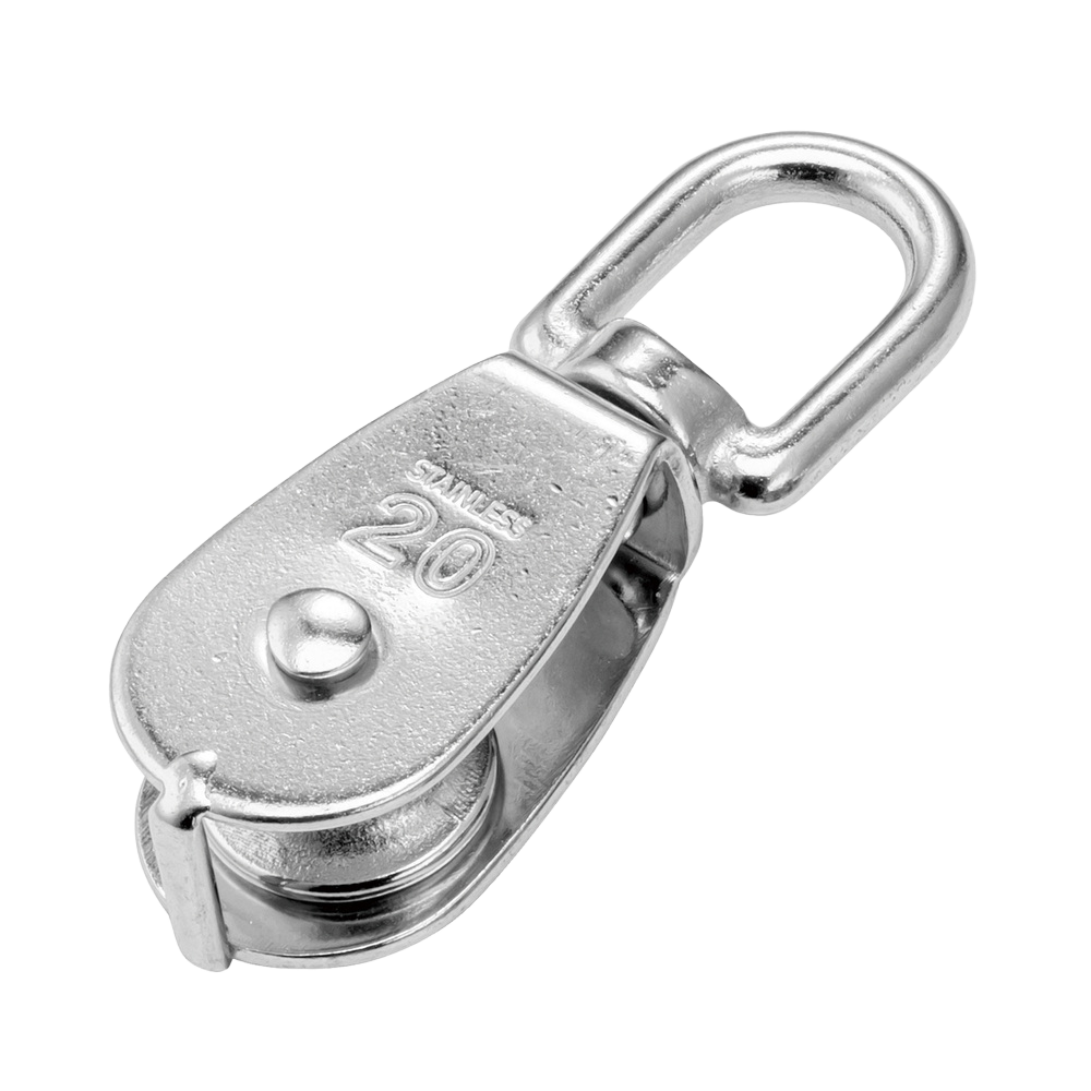 DFMB-314-20