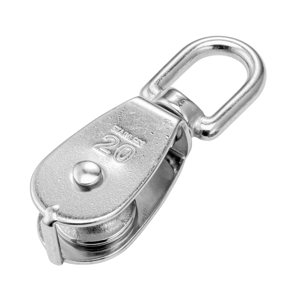 DFMB-314-20