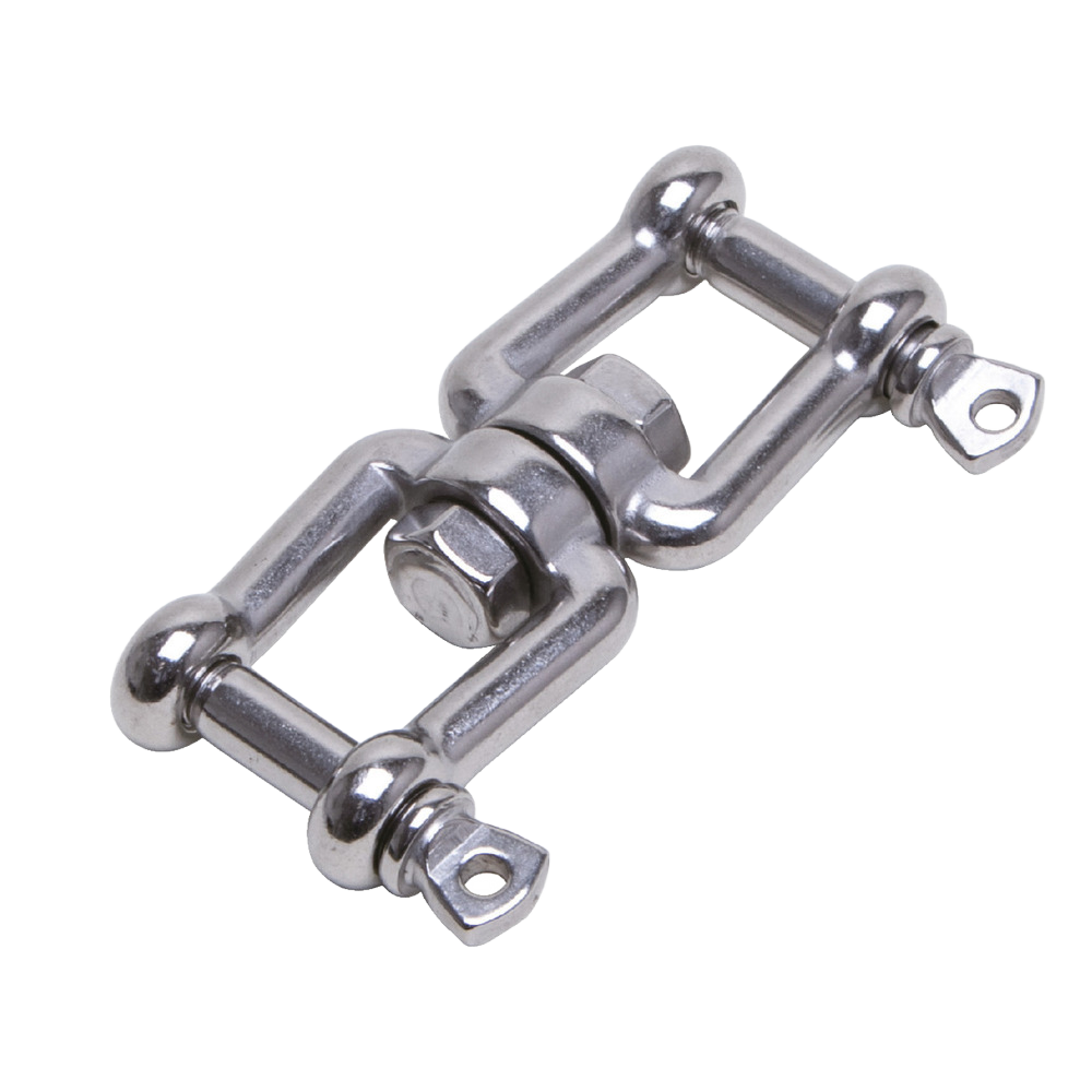 DFSK-0182-10