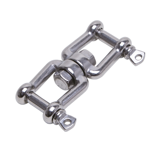 DFSK-0182-6