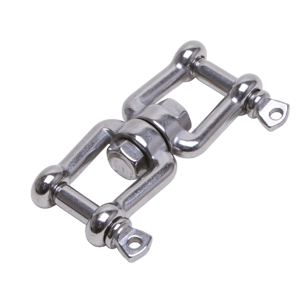 DFSK-0182-6