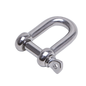 DFSK-360CP-12
