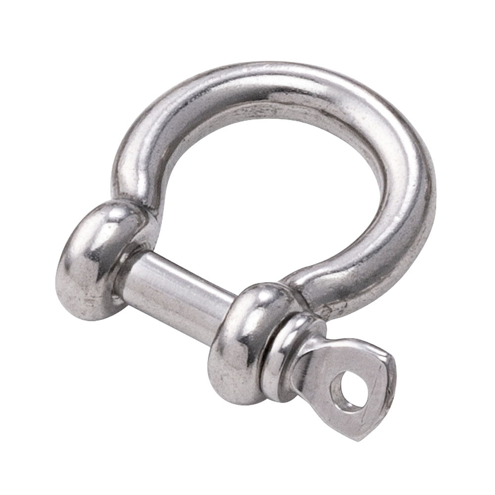 DFSKB-370CP-5