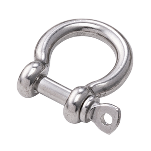 DFSKB-370CP-5
