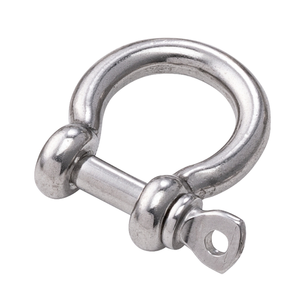 DFSKB-370CP-5
