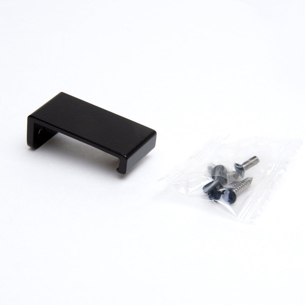 HA-AF-20BL · handle photo