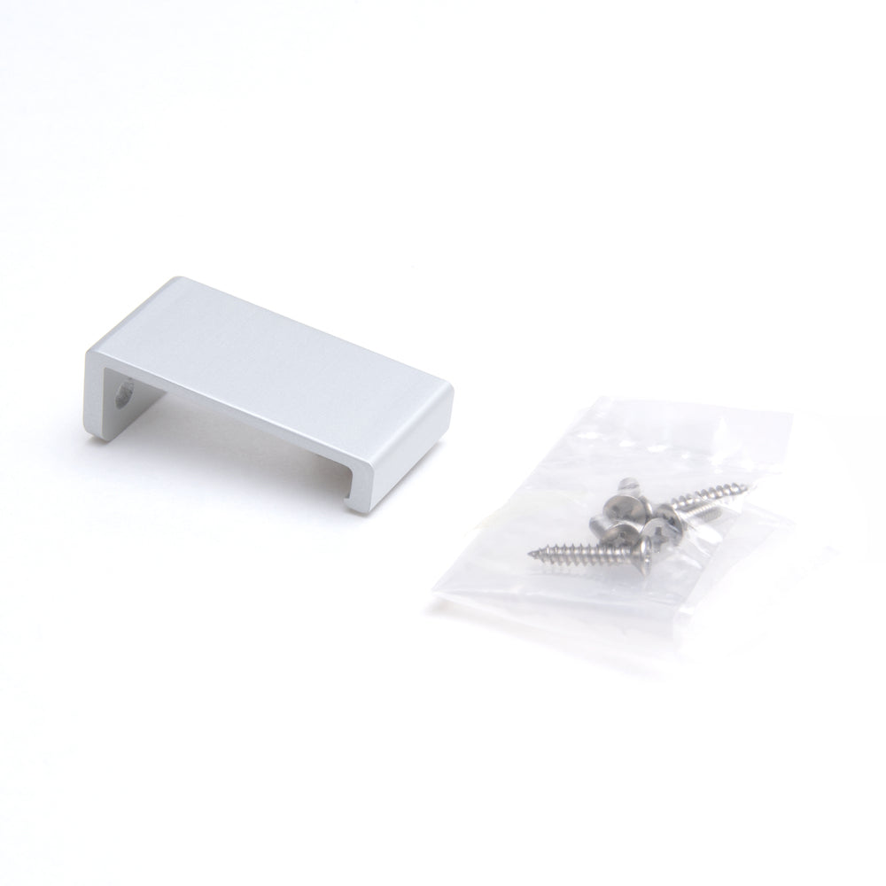 HA-AF-20SL · handle photo