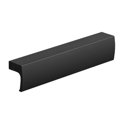 HA-RU-150BL