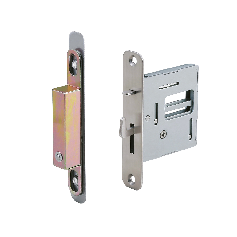 HC-3051-CLD-NI
